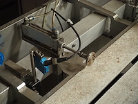 Multivac - afbeelding 22 van  25