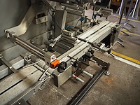 Multivac - afbeelding 23 van  25