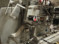 Multivac - afbeelding 24 van  25