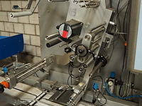 Multivac - afbeelding 25 van  25