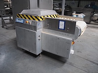 Multivac - afbeelding 4 van  11