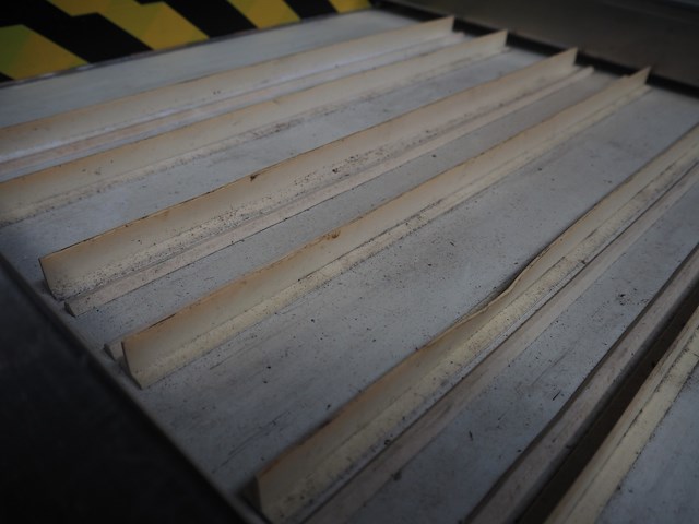 Multivac - afbeelding 8 van  11