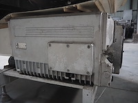 Multivac - afbeelding 11 van  11