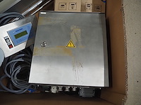 Multivac - afbeelding 2 van  11