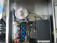 Multivac - afbeelding 3 van  11