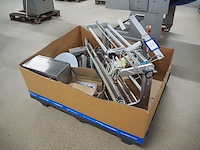 Multivac - afbeelding 1 van  11