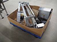 Multivac - afbeelding 5 van  11