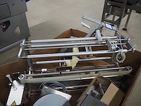 Multivac - afbeelding 7 van  11