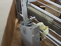 Multivac - afbeelding 9 van  11