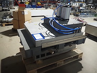 Multivac - afbeelding 2 van  5