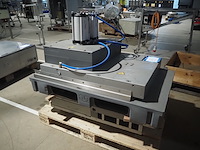 Multivac - afbeelding 3 van  5