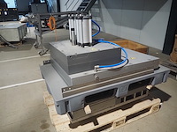 Multivac - afbeelding 4 van  5