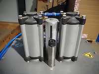 Multivac - afbeelding 5 van  5