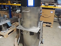 Multivac - afbeelding 1 van  9