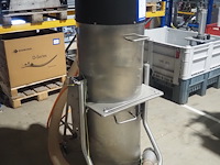 Multivac - afbeelding 2 van  9