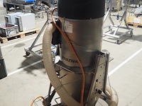 Multivac - afbeelding 3 van  9