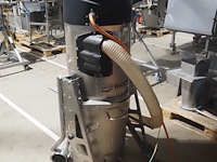 Multivac - afbeelding 4 van  9