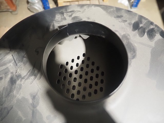 Multivac - afbeelding 6 van  9