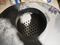 Multivac - afbeelding 6 van  9