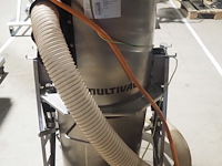 Multivac - afbeelding 7 van  9