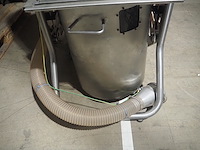 Multivac - afbeelding 8 van  9