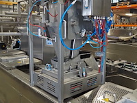 Multivac - afbeelding 2 van  80