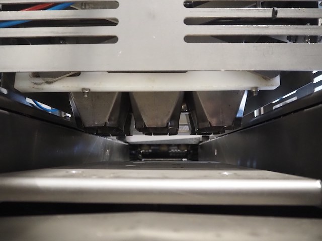 Multivac - afbeelding 5 van  80