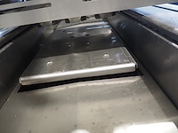 Multivac - afbeelding 6 van  80