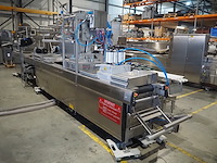 Multivac - afbeelding 1 van  80