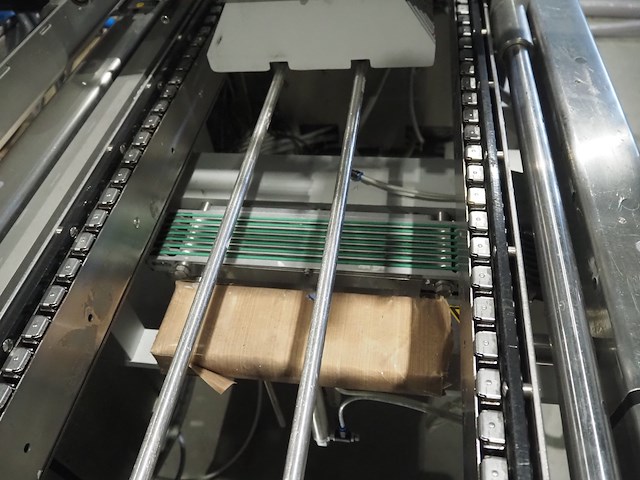 Multivac - afbeelding 16 van  80