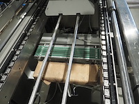 Multivac - afbeelding 16 van  80