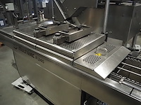 Multivac - afbeelding 17 van  80