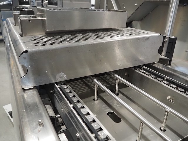 Multivac - afbeelding 18 van  80