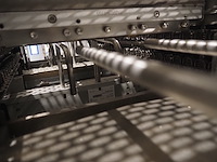 Multivac - afbeelding 19 van  80