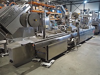 Multivac - afbeelding 12 van  80