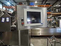 Multivac - afbeelding 26 van  80