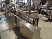 Multivac - afbeelding 23 van  80