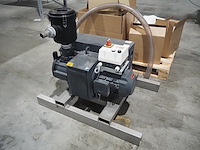 Multivac - afbeelding 57 van  80