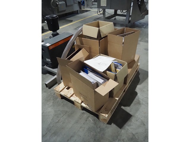 Multivac - afbeelding 62 van  80