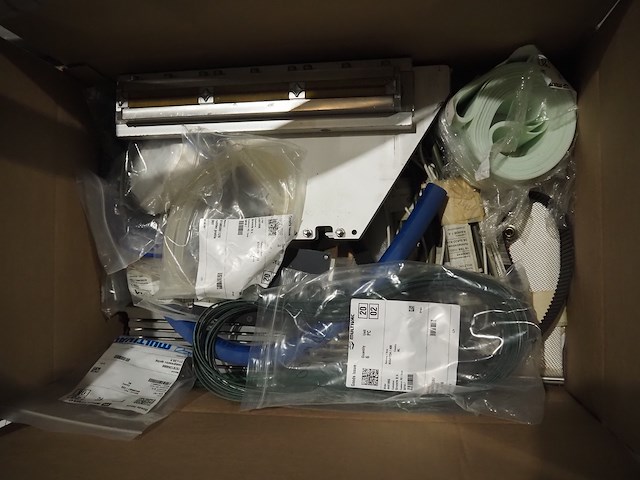 Multivac - afbeelding 65 van  80