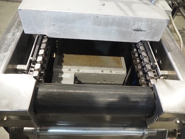 Multivac - afbeelding 67 van  80