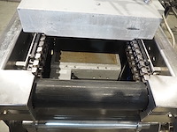 Multivac - afbeelding 67 van  80