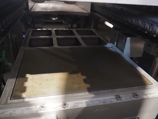 Multivac - afbeelding 78 van  80