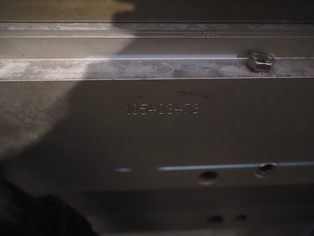 Multivac - afbeelding 80 van  80