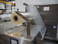 Multivac - afbeelding 2 van  30