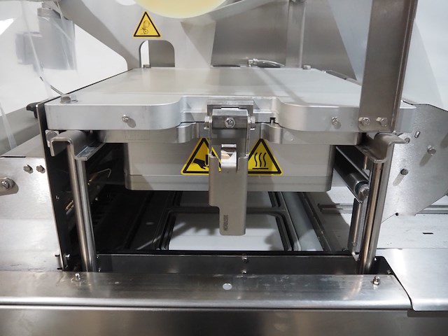 Multivac - afbeelding 3 van  30