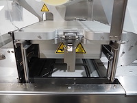 Multivac - afbeelding 3 van  30