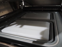 Multivac - afbeelding 4 van  30