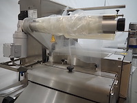 Multivac - afbeelding 5 van  30