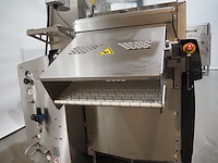 Multivac - afbeelding 6 van  30